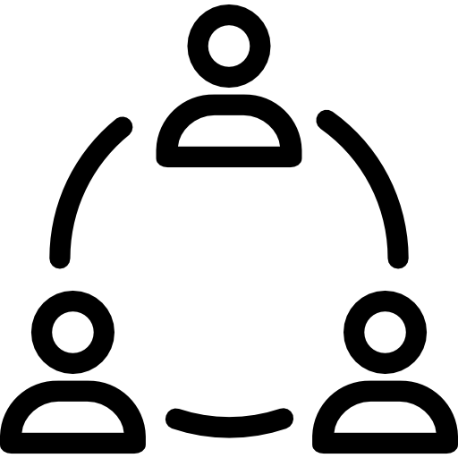 Immediate Center