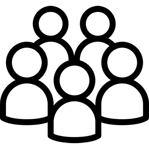 Immediate Center